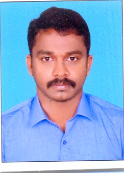 NIJIL V